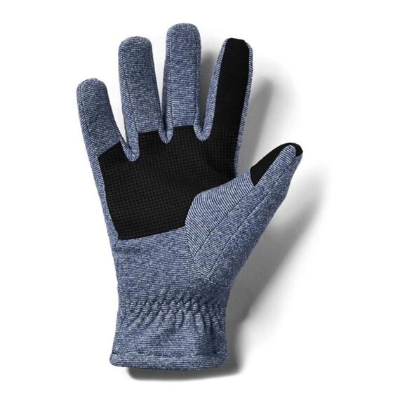 Under Amour Gloves Size L - Picture 5 of 5